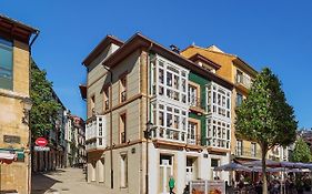 Apartantiguo Altamirano 13